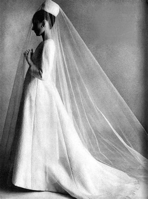 1964 givenchy bridal dress|famous givenchy wedding dresses.